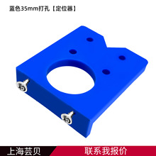 35mm�q��_������λ������ľ���q朴�װ��b�o�������T���퓶�λ