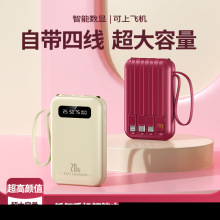 ���l�羳����20000�����Ԏ�����늌���������y�Ƅ��Դ�YƷ�� ��