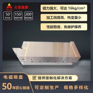 ĥ�ö๦�܏���늴����PX93�űPĥ㊴���ĥ��늴����P���B����