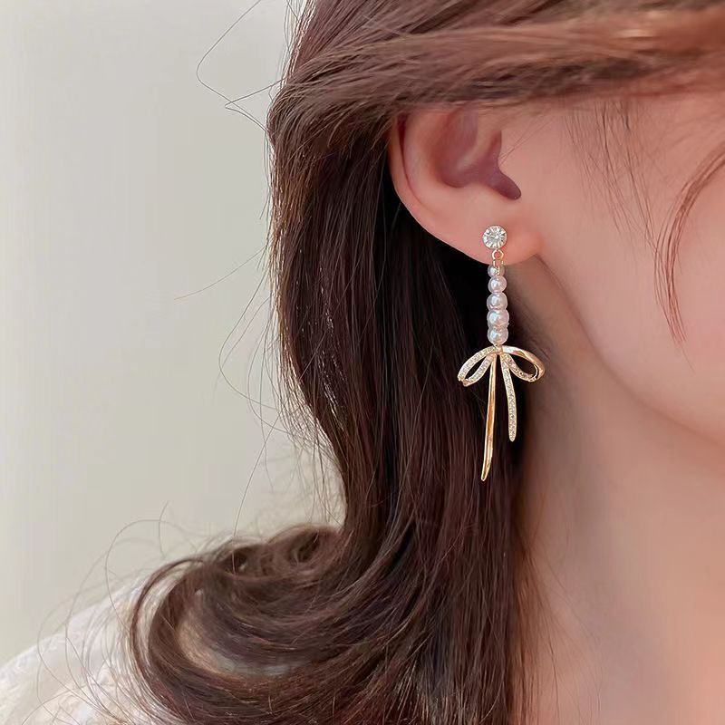 微信圖片_202211092018332