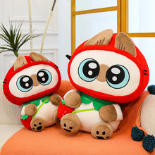 羳ݮ_؈ëqС؈żŮY羳