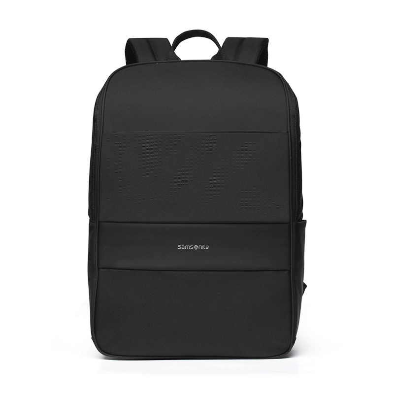 Набор сумки Samsonite: рюкзак на 15,6 дюйма большого объема путешествий, сумка для ноутбука TQ3*09003