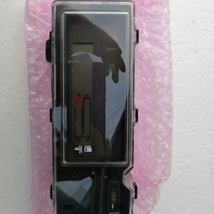 �S��7FD30/FDZN15/30��܇��� �x������ �����b��횤 �����w