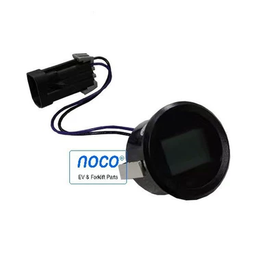 Golf cart accessories Other Electric Vehicle Accessories