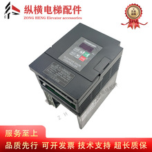 �����T�C׃�l��AAD03011DK 0.4kw Panasonic ������ AAD03010D