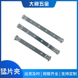 ����������������ߴ����ⲻ�P䓲��|��Ƭ�A��Ƭ�ڽ�Ů�����ڊA