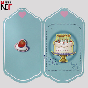 �S��ֱ�N����div�ж����� ��������Z���R��������Ƭ������