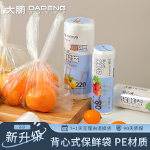 ���i����ʽ���r��ʳƷ���ñ��䌣�üӺ�һ���Դ��������ʽ���ϴ�