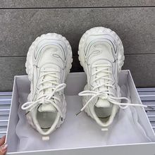 ݆̥ЬŮ��2026�����¿�ܛ��͸����ɏ������e�ٴ�����ը���ϵ�Ь