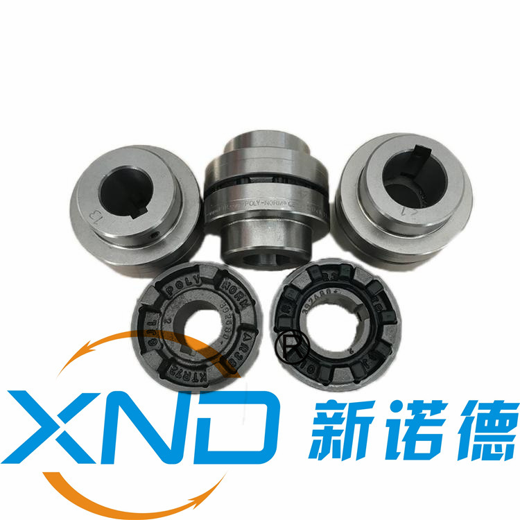 德国KTR-POLY-NORM-AR85弹性联轴器厂/POLY-NPRM-ADR85弹性联轴器