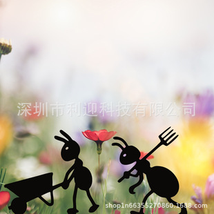 ����վ�羳���R�d���uΛρ�Fˇ������ٻ��@��������b�ͥԺ���@
