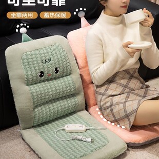 �����ů�o�����|����һ�w�k���Ҿ�����ů�|�Ӽӟ�̩�Ͻq�B�w���|