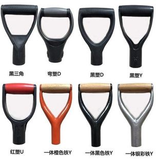 �������ϱ�һ�w��YT�����F�}������D���@���F������@�F�@������