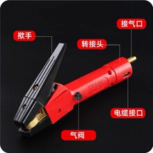 ̼����QB600A̼�����٘�JG861��늺��и��O�� ̼����QB-600A