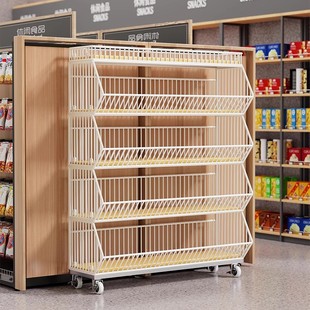 ����؛��չ�������ʳ�������ܶ��ӻ��yƷ�����ľ߱�����չʾ��