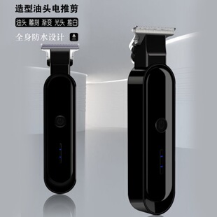 �羳��ˮ���^����횵����l����Ƽ�͹ŵ�̹��^����늄������