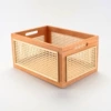 Small, 30×20×16cm