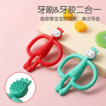 �¿�냺���zĥ����ͯ�������z����������С������ҧ�z�������