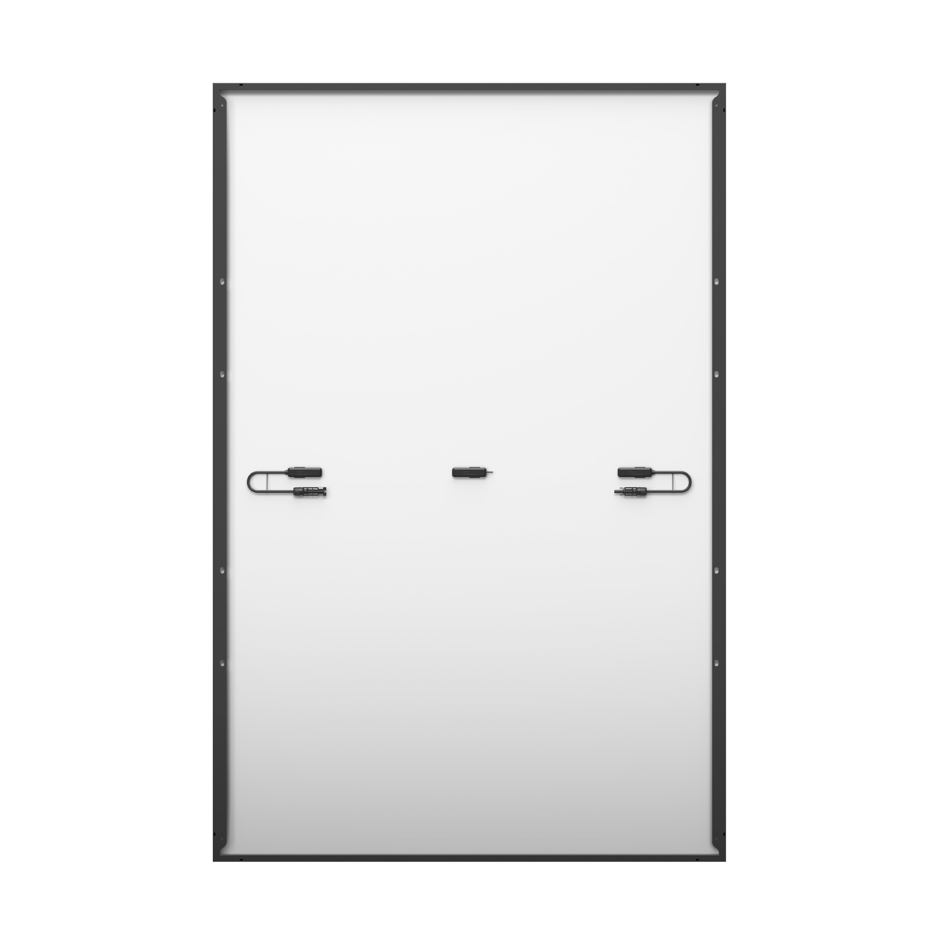 Fabricante LONGI Panel fotovoltaico 450W LONGI Green Energy Technology Co., Ltd. Científico hi-mo