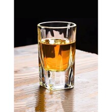 ˮ�������Ʊ��������ɰ׾Ʊ����ɰ�2�ɱ���3��ơ�Ƹ�