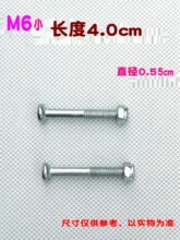 �ۯB���������ȫɳ�����ݽz��ñ������˨�ݗU�k����������ᔈA��