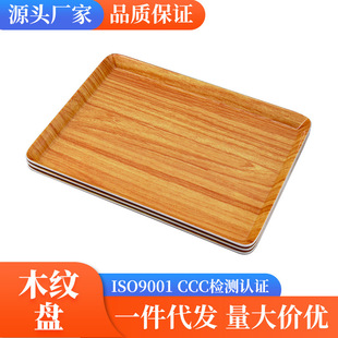 pLбPinsLľys豭ˮͱPľyPƵ