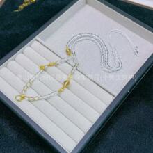 ��Ȼ��ˮ���f���ë���ͨ���p���\���i��朰ٴ������5mm60cm