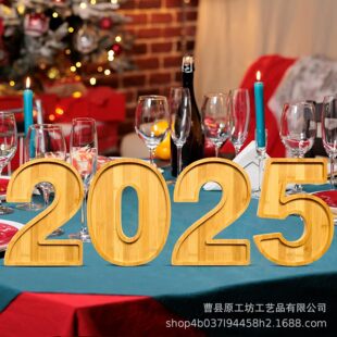 2025�ꔵ���бP��ľ�����ǹ��ɿ����bP��ҹ�ˮ���߲�ƴ�P�[��