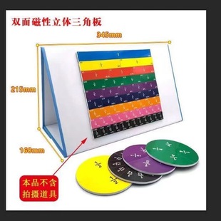 ���Է֔�Ƭ���}�W���֔������J�R�W���֔��Ӝp�\��̾ߔ��W�̾�