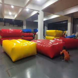 �������������Ԯ��ȫ������|���ظ߿շ�ˤ���o�O���\�ӷ��o��|