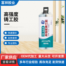 �S̩ճW668�T���z���ٌ����͸ߜ������©�Fˮ��ů��Ƭ늺����a�z