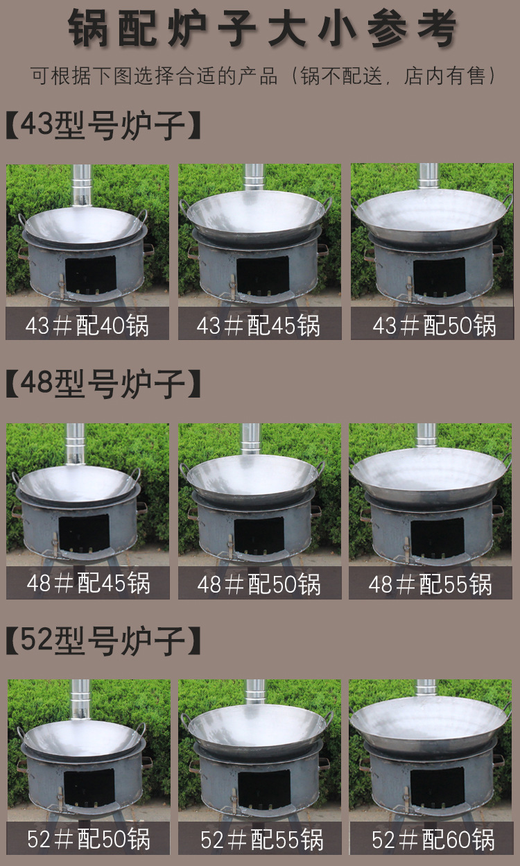 O1CN01uhGlZS1L2sSaYFHAY_!!3356