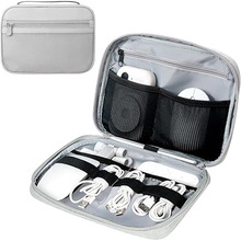 2025yʽCռ{pSռ{г늾UP