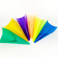 PVC��Ƭ PP���zƬ�ӹ� �и�͸����ɫ���Ͽ�Ƭ ����Ƭ��ģ�_��