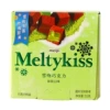 Matcha flavor 55g (about 12~14 pieces in a large box)