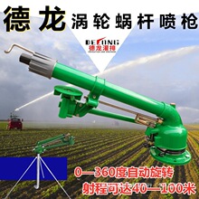 ����΁݆�����r�I����O���r�Ý��������@���F�����m�h�̇��^����