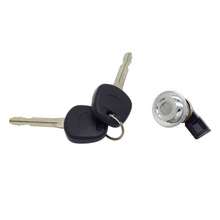 69058-35140 ȼ�������� ���� �����ڷ��� Tundra 2000 - 2003