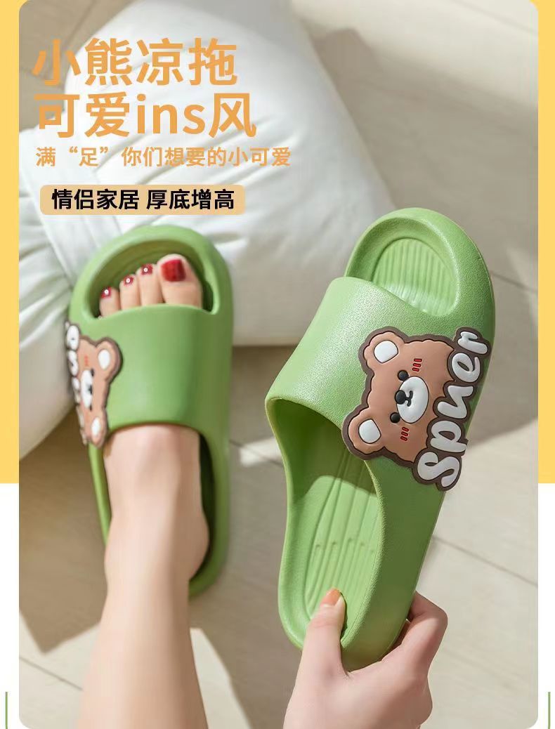 h2uTiviiztSHn2aJjQ1YWs2D5qfucIGr7zYB