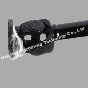 屏幕截图 2025-04-08 094433(1).png