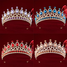 �羳���N�W������ʹ� �����ˮ�ˮ���^�ɫ�����Ɍ�����^�