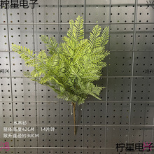 �߾Gɫާ�ֲ���Iާ���~ާ�Ꭷ����ܛ�z�Gֲ���澰�^��S��