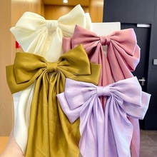 �W�t������Y픊A��ɫ�L�h���l�A���X��һ�֊A�l���^l��ɊA