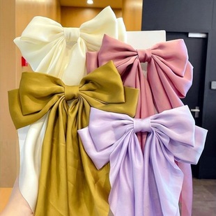 �W�t������Y픊A��ɫ�L�h���l�A���X��һ�֊A�l���^l��ɊA