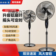 ��L�ȼ�������������o���L�șCе�u�^���r��ʽ���L�����b�؇��x