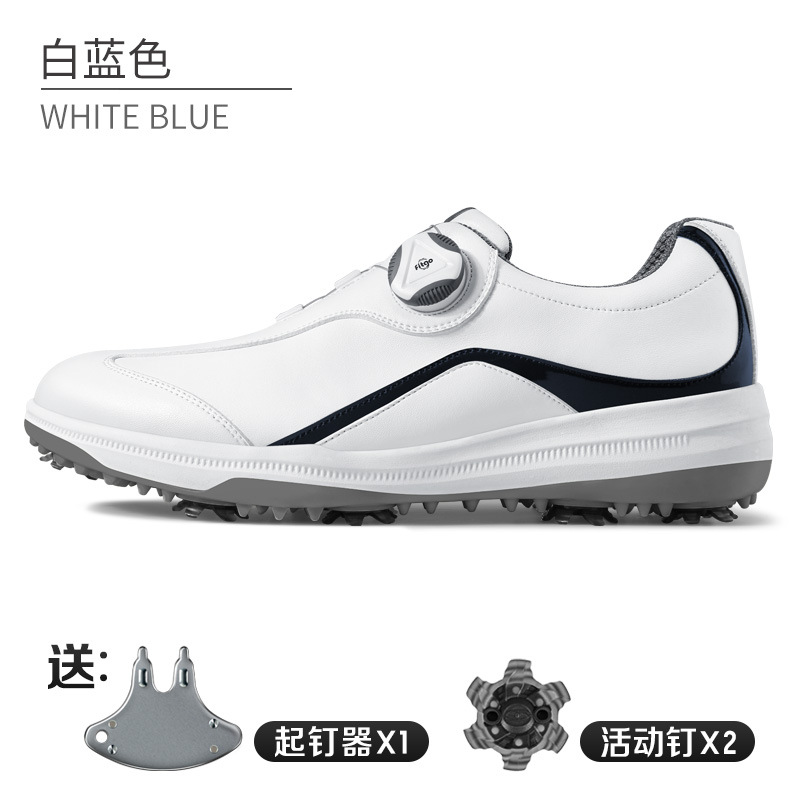 Xz169 화이트 블루