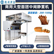 ʳƷ�S�決�O�������F���g�Ѱl�C ���T��plc������ ��F���;�