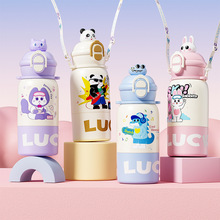 ���ֵ��ͨ��ͯ���ر��όW���䱭���ܱ�������һ�w�p��P䓱�