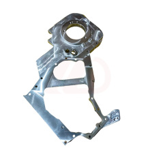 QSC8.3/PC300-8 6D114����ר�ó����� 3968052/3945852/4992995