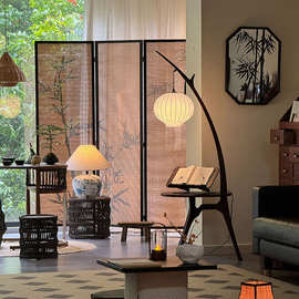 新款主直播带货背景布3D立体北欧风网红服装大气内简约轻奢拍照in