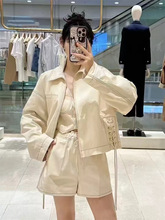 ��ʽС�� 2025������������ʽ�����A��V�I�R�����¶�ѝ���ÿ���